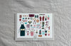 Pottery Essentials card