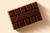 Sweet Tart 150g - 60% Dark Chocolate Bar