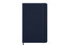 Moleskine 2026 12 Month Daily Large Hardcover Diary
