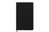 Moleskine 2026 12 Month Daily Large Hardcover Diary
