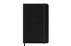 Moleskine 2026 12 Month Daily Pocket Hardcover Diary