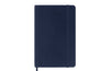 Moleskine 2026 12 Month Daily Pocket Softcover Diary