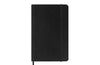 Moleskine 2026 12 Month Daily Pocket Softcover Diary