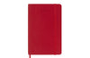 Moleskine 2026 12 Month Daily Pocket Softcover Diary