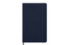 Moleskine 2026 12 Month Weekly Large Hardcover Diary