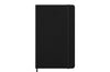 Moleskine 2026 12 Month Weekly Large Hardcover Diary