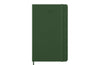 Moleskine 2026 12 Month Daily Large Hardcover Diary