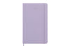 Moleskine 2026 12 Month Daily Large Hardcover Diary