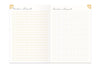 Rituals Bloom & Grow Guided Garden Journal/Planner