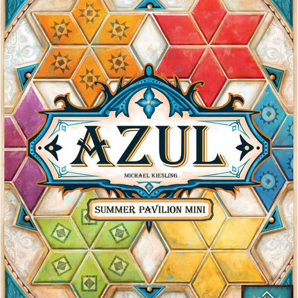Collection image for: Travel Games