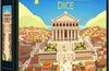 7 Wonders: Dice