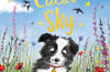 A Sheepdog Called Sky by Helen Peters