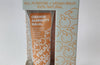 FRUU Orange Almighty Balm