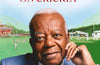 On Cricket by Sir Trevor McDonald