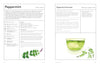 The Medicinal Garden: Treat, feed and soothe straight from your garden by Caroline Parker (PRE-ORDER)