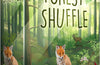Forest Shuffle