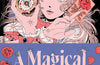 A Magical Girl Retires: A Novel by Park Seolyeon