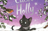 A Kitten Called Holly by Helen Peters