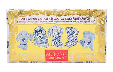 Collection image for: Chocolates