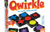 Qwirkle
