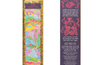 Peace, Incense Sticks