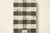 Picnic Productivity Weekly Planning Pad