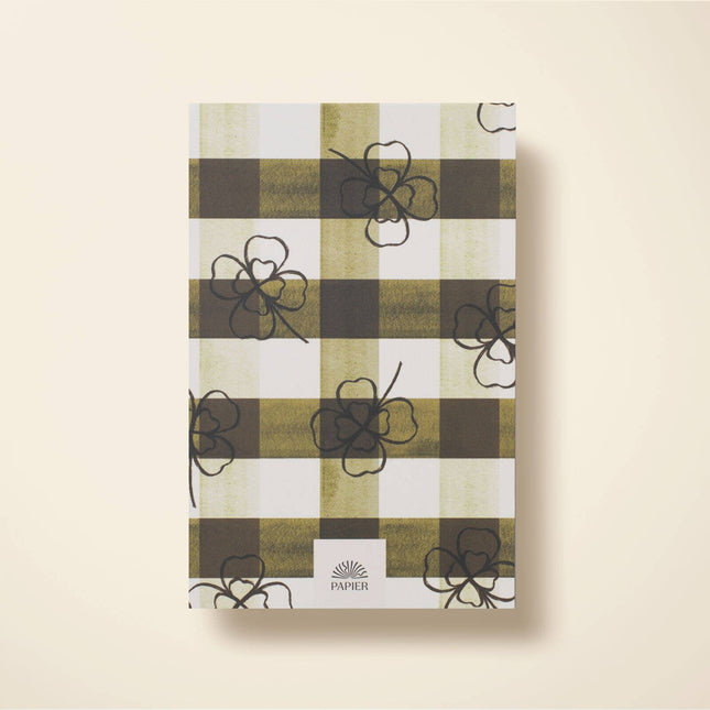 Picnic Productivity Weekly Planning Pad