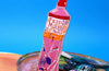 Fessy Mucker Pink Bookmark
