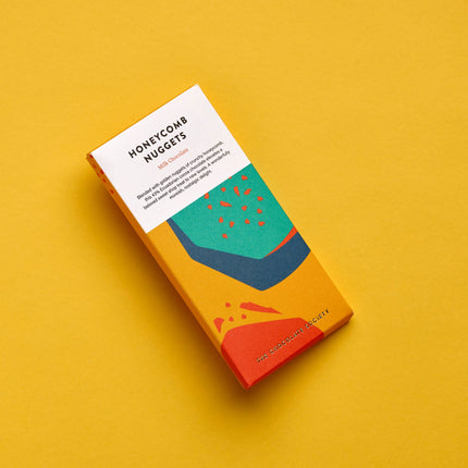 Collection image for: Chocolates