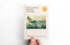 Audiobook in a Card: Moby Dick by Herman Melville