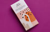 Tea & Biscuit Chocolate Bar