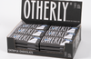 Original Plain // 25G // Vegan // OATM*LK CHOCOLATE BAR