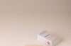 Native Rose Classic Natural Soap Bar
