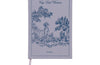Designworks Ink The Very Tired Woman Journal