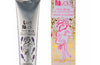 Lady Muck, Hand Cream, Lavender & Bergamot