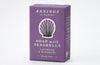 Lavender & Rosemary, Soap Bar