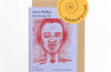 Audiobook in a Card: On Giving Up by Adam Phillips