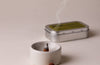 FieldDay Stoneware Incense Burner