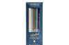 Designworks Ink Pencil Set - Celestial Heavens
