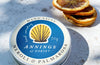 Neroli & Palmarosa, Hand Salve