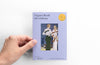 Audiobook in a Card: Mrs Dalloway by Virginia Woolf
