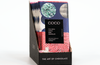 Cold Brew Coffee Dark Chocolate Bar
