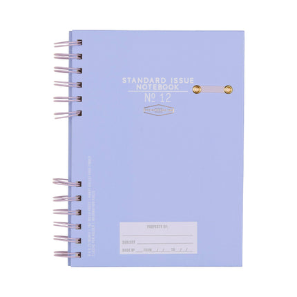 Collection image for: Stationery & Gifts