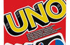 UNO