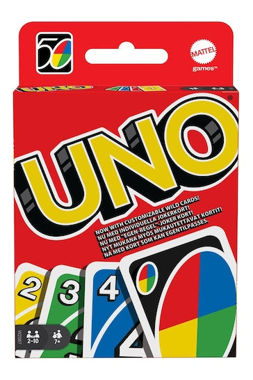 UNO