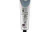 Lady Muck, Hand Cream, Black Pomegranate