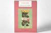 Postcard Book - Festival of Flowers