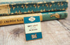 'Get Lost In Books' Book Lover Enamel Pin Badge