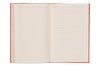Designworks Ink Reasons Why I Would Rather Be a Cat Journal