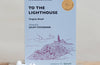Audiobook in a Card: To The Lighthouse by Virginia Woolf
